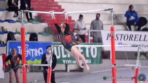 gaf pa foto simone ferraro sfa 4615 copia